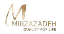 Logo-Mirzazadeh-WikiRug.jpg