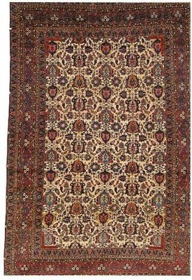 Tehran Rug-1900.jpg