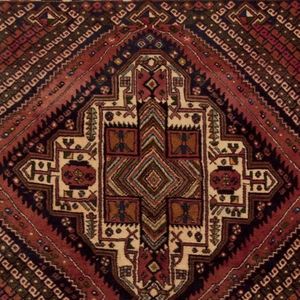 Shahr-e-babak-Rugs-Rugman-Collection.jpg