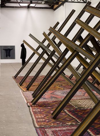 Jannis Kounellis 1.jpg