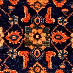 Mahallat-Rugs-Rugman-Collection.jpg