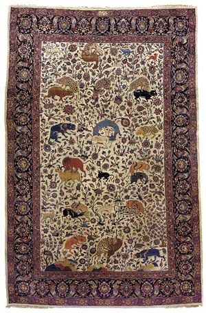 Amogli Carpet 3-Christies-WikiRug.jpg