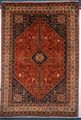 Abadeh Rug-David Wilkins.jpg