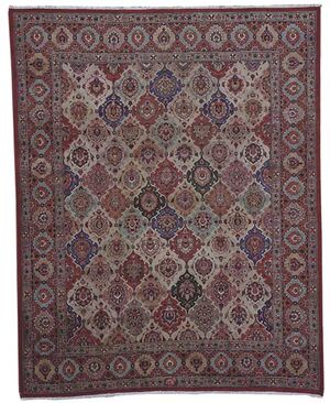 Amogli Carpet 15-Christies-WikiRug.jpg