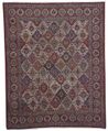 Amogli Carpet 15-Christies-WikiRug.jpg