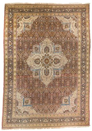 Tabriz Carpet 1-Sothebys-WikiRug.jpg