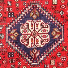 Abadeh-Rugs-Rugman-Collection.jpg