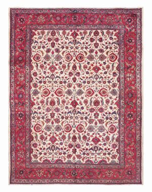 Amogli Carpet 5-Christies-WikiRug.jpg