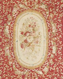 French Carpet-WikiRug.jpg