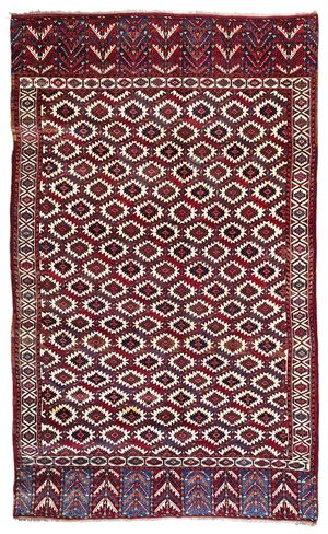 Turkmenistan Carpet 1-Christies-WikiRug.jpg