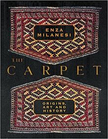 Carpet Origins-Enza Milanes-WikiRug.jpg