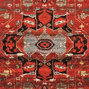 Goravan-Rugs-Rugman-Collection.jpg