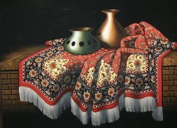 Carpet-Setare Saeedi-WikiRug.JPG