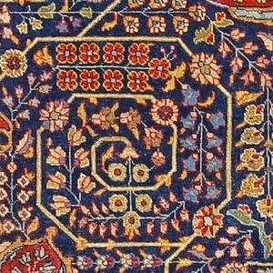 Khoy-Rugs-Rugman-Collection.jpg