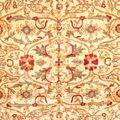 Pishavar-Rugs-Rugman-Collection.jpg