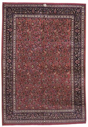 Amogli Carpet 8-Christies-WikiRug.jpg