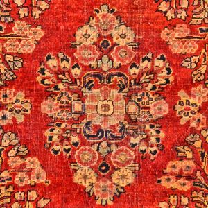 Moshkabad-Rugs-Rugman-Collection.jpg