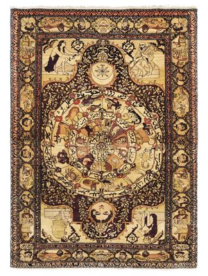 Isfahan Rug 17-Christies-WikiRug.jpg