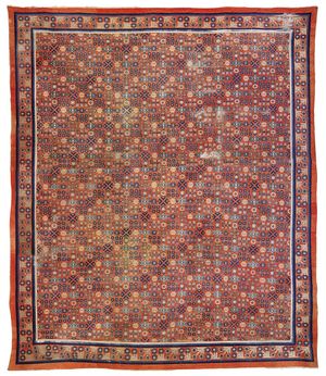 China Carpet 2-Christies-WikiRug.jpg