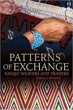 Patterns of Exchange-Teresa J. Wilkins-WikiRug.jpg