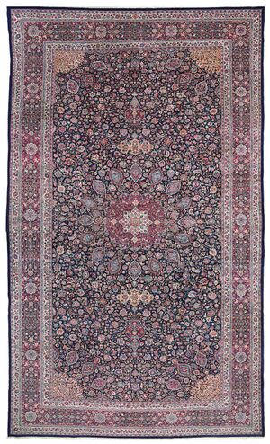 Amogli Carpet 12-Christies-WikiRug.jpg