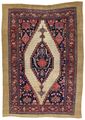 Hamadan carpet-1900.jpg