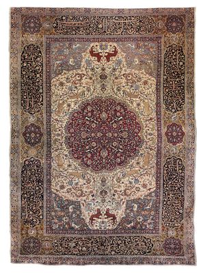 India Carpet 1-Christies-WikiRug.jpg