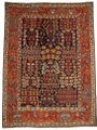 Kurdi Rug-18th.jpg