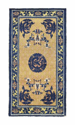 China Carpet 5-Christies-WikiRug.jpg