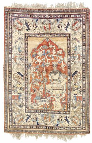 Heriz Rug 1-Christies-WikiRug.jpg