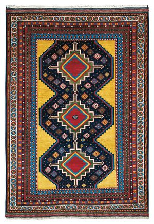 Bibijoon Carpet-Heidarian Rugs-WikiRug.jpg