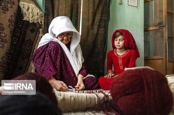 Turkman Carpet 2-Ali Asghar Ghezelsfloo-WikiRug.jpg