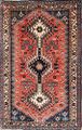 Yalameh Carpet 2-Jozan Mag-WikiRug.jpg