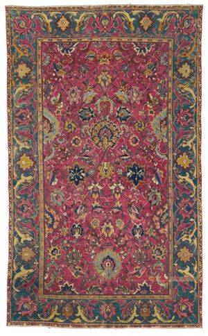 Esfahan Carpet-WikiRug.jpg