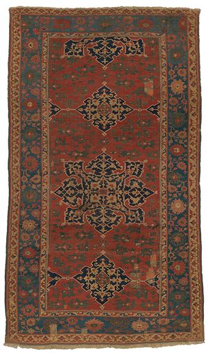 Star Ushak Carpet-Metropolitan Museum-WikiRug.jpg