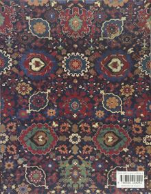 Islamic Carpet 1-Walter Denny-WikiRug.jpg