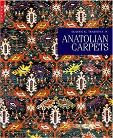 Anatolian Carpets-Walter Denny-WikiRug.jpg