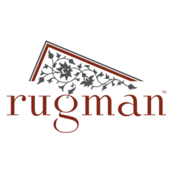 Logo 1-Rugman-WikiRug.png