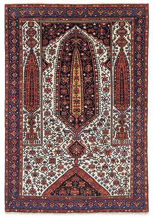 Malayer Rug-WikiRug.jpg