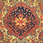 Farahan-Rugs-Rugman-Collection.jpg