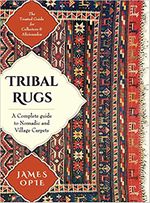 Tribal Rugs-James Opie-WikiRug.jpg