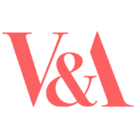 Logo-Victoria and Albert Museum-WikiRug.png