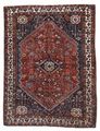 Abadeh Rug-1940.jpg