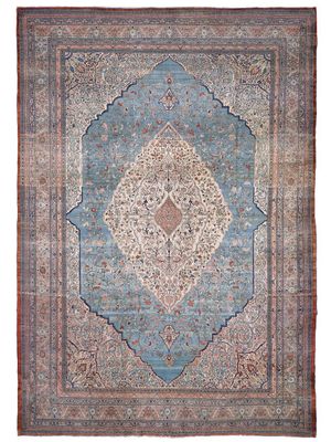 Tabriz Carpet 18-Christies-WikiRug.jpg