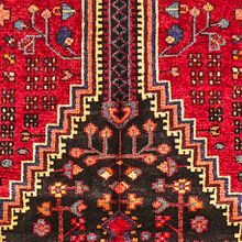 Touserkan-Rugs-Rugman-Collection.jpg