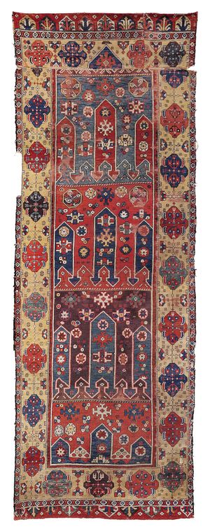 Anatolia Carpet 7-Christies-WikiRug.jpg