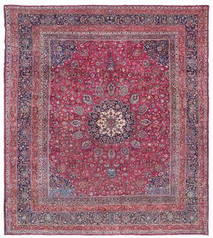 Amogli Carpet 13-Christies-WikiRug.jpg