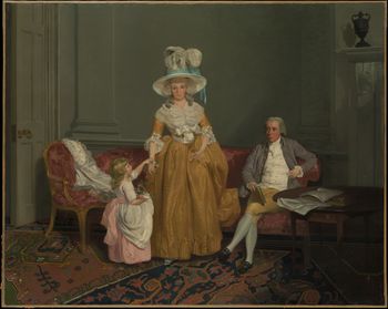 The Saithwaite Family-WikiRug.jpg