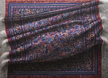 Patterned Carpets-Antonio Santin-WikiRug.jpg