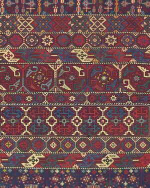 Armenian Carpet-WikiRug.jpg